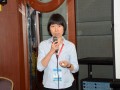 Tn dsc 7823
